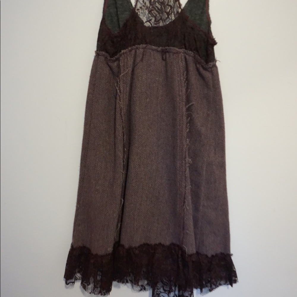 ❌❌SOLD❌❌ - Picture 2 of 4